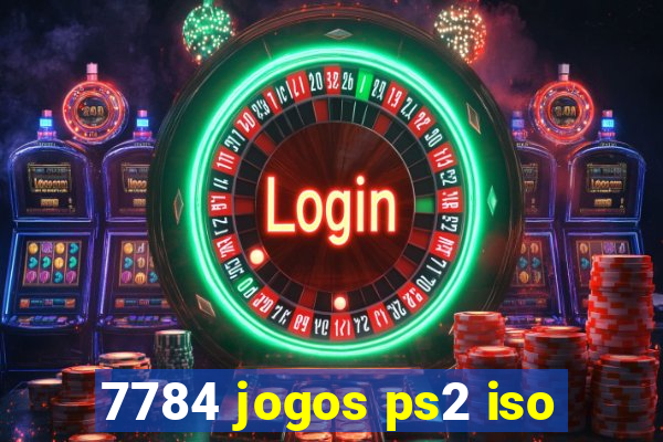 7784 jogos ps2 iso